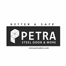 PETRA Steel Doors LLP